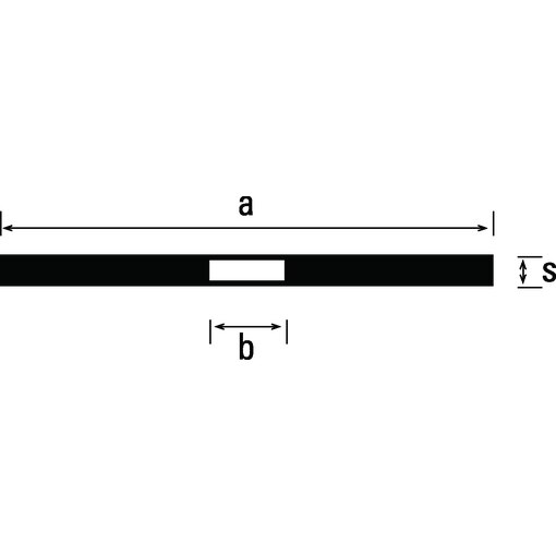 Rezni disk za metal METALline Top